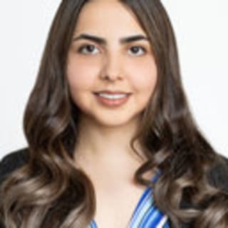 Aida Basirat, MD