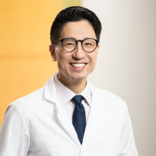 Michael Dang, MD