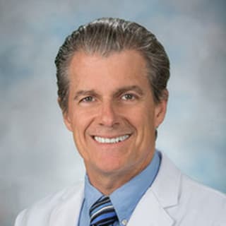 Frank Kennedy, MD, General Surgery, French Camp, CA, San Joaquin General Hospital