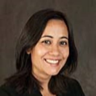 Saswati Chaudhury, MD, Family Medicine, Round Rock, TX