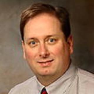 Patrick Gallagher, MD, Neonat/Perinatology, New Haven, CT, Yale-New Haven Hospital