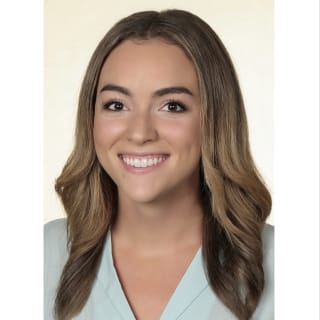 Kristin Mathiowetz, PA, General Surgery, Eau Claire, WI