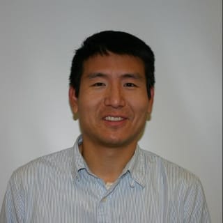 Victor Tung, MD, Internal Medicine, Syracuse, NY