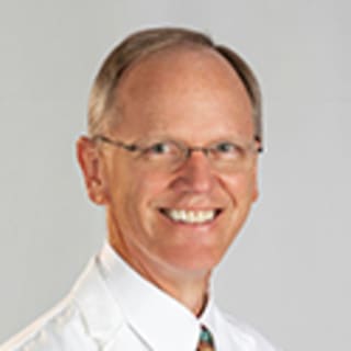 Joseph Allan, MD, Otolaryngology (ENT), Salem, OR, Salem Hospital