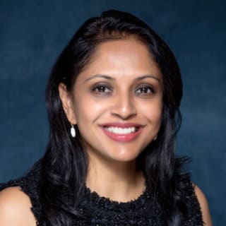 Lakshmi Balasubramanian, MD