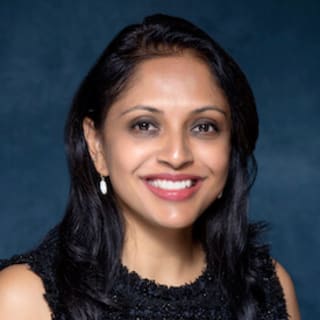 Lakshmi Balasubramanian, MD, Oncology, San Antonio, TX