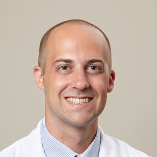 Jonathan Powell, MD, Cardiology, Cleveland, TN, Erlanger Medical Center