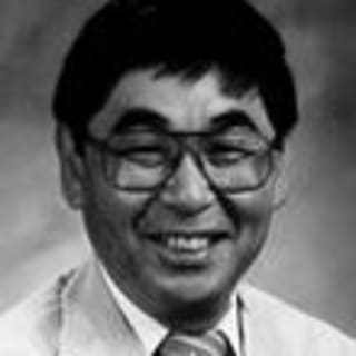 Ralph Tamura, MD, Obstetrics & Gynecology, Chicago, IL, Northwestern Memorial Hospital