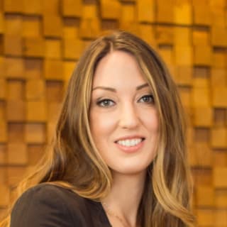 Laura Tuck, Psychologist, Seattle, WA