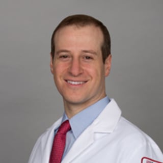 Joshua Cooper, MD, Cardiology, Philadelphia, PA, Temple University Hospital