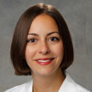 Christine Jones, MD, Pediatrics, Richmond, VA, Chippenham Hospital
