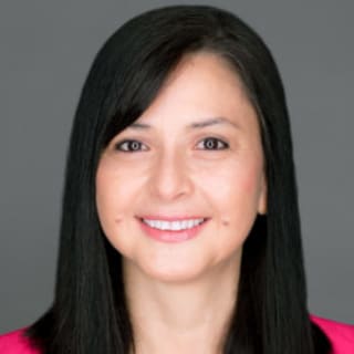 Maria Czupryn, Nurse Practitioner, Tampa, FL