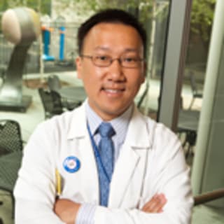 Ying Taur, MD, Infectious Disease, New York, NY, Memorial Sloan Kettering Cancer Center