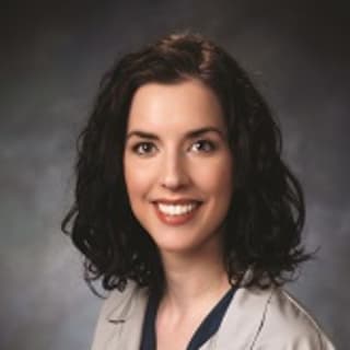 Sofia Tirovolas, MD, Internal Medicine, Arlington Heights, IL