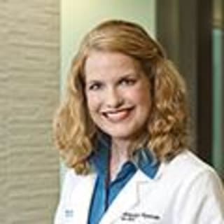 Jacquelyn Nystrom, MD, Family Medicine, Orlando, FL, AdventHealth Orlando