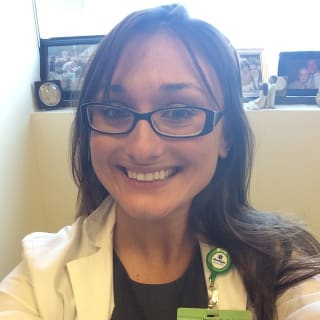 Felicia Ciamacco, PA, Physician Assistant, Columbus, OH