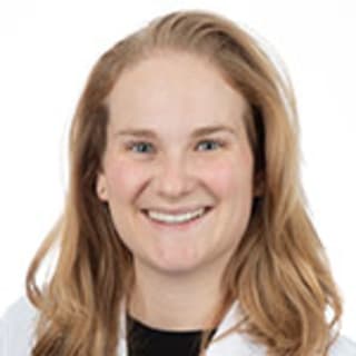 Robyn Randall, MD, Family Medicine, Littleton, CO, Children's Hospital Colorado