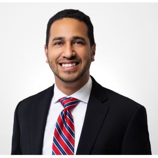 Jorge Salgado, DO, Family Medicine, Jacksonville, FL