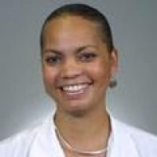 Deidre Redd, MD, Physical Medicine/Rehab, Charleston, WV