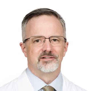 Lewis Lipscomb Jr., MD, Obstetrics & Gynecology, Winston Salem, NC, Novant Health Forsyth Medical Center