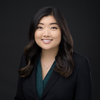 Jisoo Lee, PA, Neurology, Irvine, CA