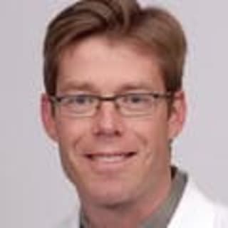 Richard Falter, MD, Radiology, Fayetteville, NC, Cape Fear Valley Medical Center