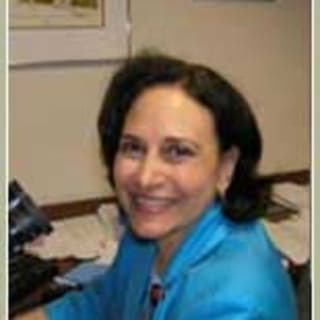 Suzanne Powell, MD, Pathology, Houston, TX, Houston Methodist Hospital