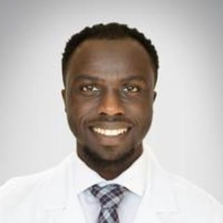 Mohamed Osman, MD, Anesthesiology, Williamsport, PA, Divine Providence Hospital