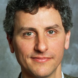 David Friedman, MD, Ophthalmology, Boston, MA, Massachusetts Eye and Ear