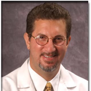 John Sadoff, MD, Thoracic Surgery, O Fallon, IL