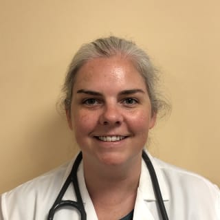 Ann Wilt, Nurse Practitioner, Hanover, PA, UPMC Hanover