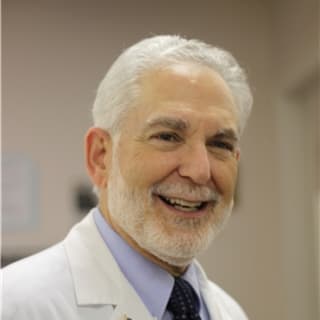 Stuart Levin, MD, Family Medicine, Alpharetta, GA, Wellstar North Fulton Hospital
