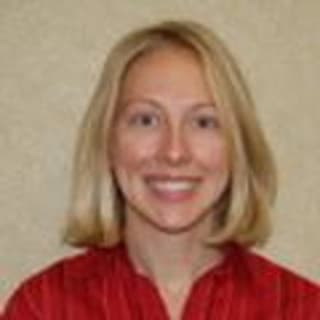 Alissa Mcdivitt-Cox, Family Nurse Practitioner, Richmond, IN, Reid Health
