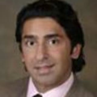 Dalip Tibb, MD, Family Medicine, La Quinta, CA