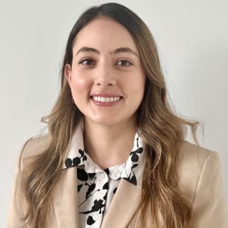 Sara Velasquez, MD, Pediatric Endocrinology, New York, NY