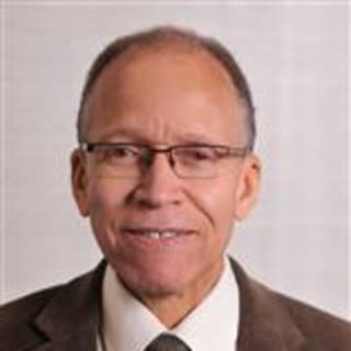 William Nowlin Jr., MD, General Surgery, Valparaiso, IN, Northwest Health -Porter