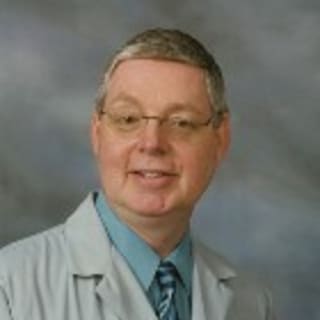 Andreas Seidler, MD, Internal Medicine, Mount Prospect, IL, Northwest Community Healthcare