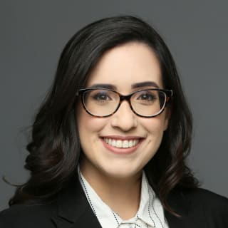 Lima Giulia, MD, Pediatrics, Gainesville, FL