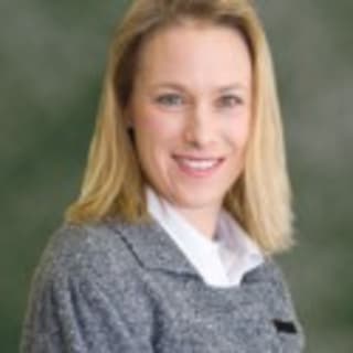 Rebecca Laird, MD, Cardiology, Eagle, CO, Aspen Valley Hospital