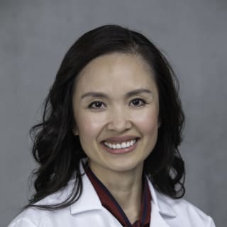 Thao Duong, MD, Cardiology, Independence, MO