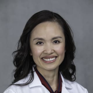 Thao Duong, MD, Cardiology, La Jolla, CA, UC San Diego Medical Center - Hillcrest