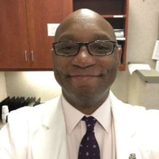 Irvin Naylor Jr., MD, Cardiology, Charlotte, NC, Atrium Health's Carolinas Medical Center