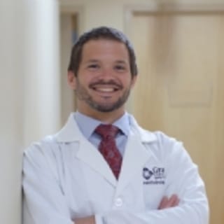 Joseph Zola Jr., MD, Urology, Oxford, NC