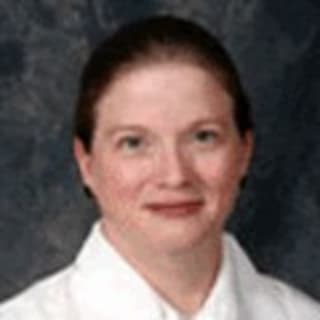 Mona Afrassiab, DO, Obstetrics & Gynecology, Osage Beach, MO