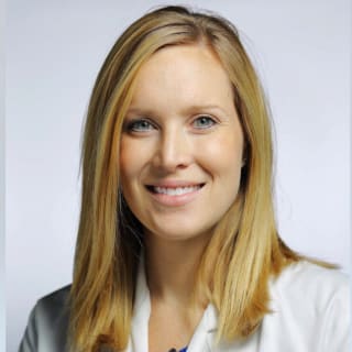 Adrienne Klement, MD, Internal Medicine, Milwaukee, WI