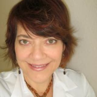 Robin Berger, MD, Dermatology, Saint George, UT, St. George Regional Hospital