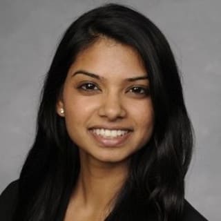 Tanya Bhattacharya, MD, Dermatology, Crest Hill, IL