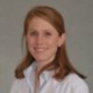 Catherine Riley, MD, Pulmonology, Bryn Mawr, PA, Bryn Mawr Hospital