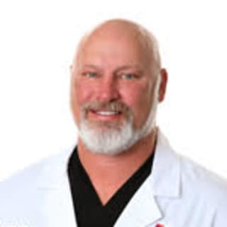 Jason Rexroth, MD, Obstetrics & Gynecology, Cedar Rapids, IA, Mercy Iowa City