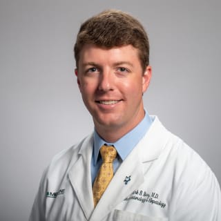 Kirk Russ, MD, Gastroenterology, Birmingham, AL, University of Alabama Hospital